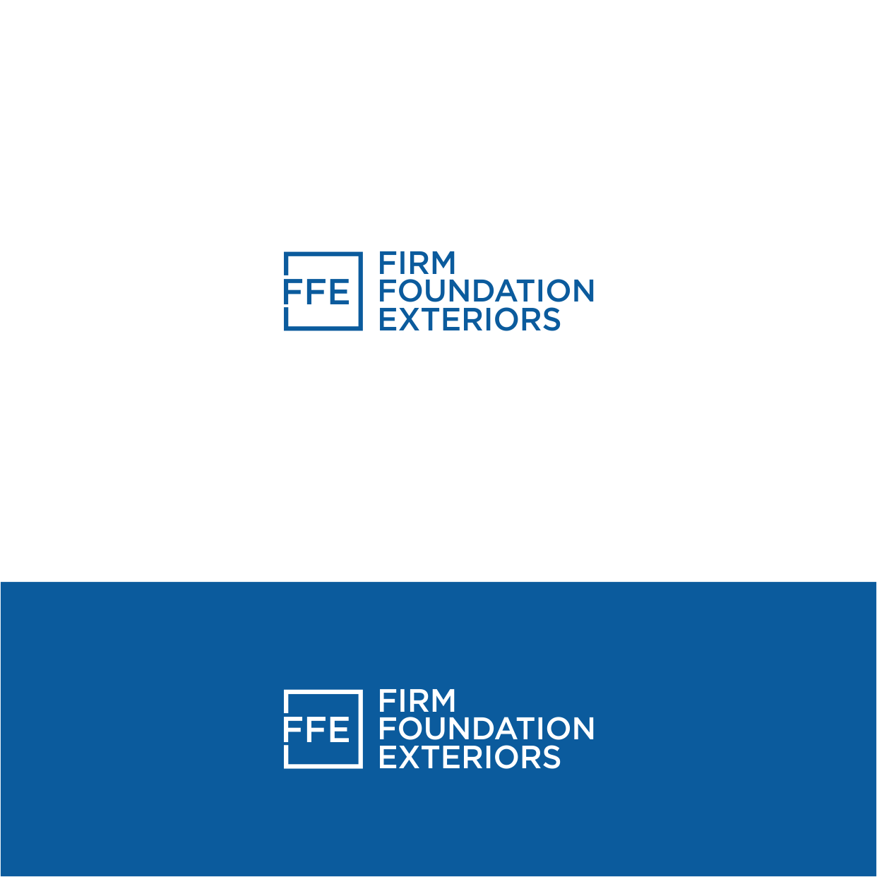 Logo Design by dencrowd for this project | Design #36558009