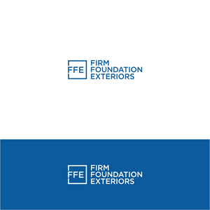 Logo Design by dencrowd for this project | Design: #36558009