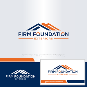 Logo Design by win it for this project | Design: #36686559