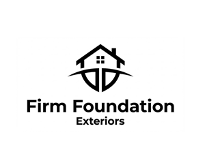 Logo Design by HSL Brain for this project | Design: #36561021