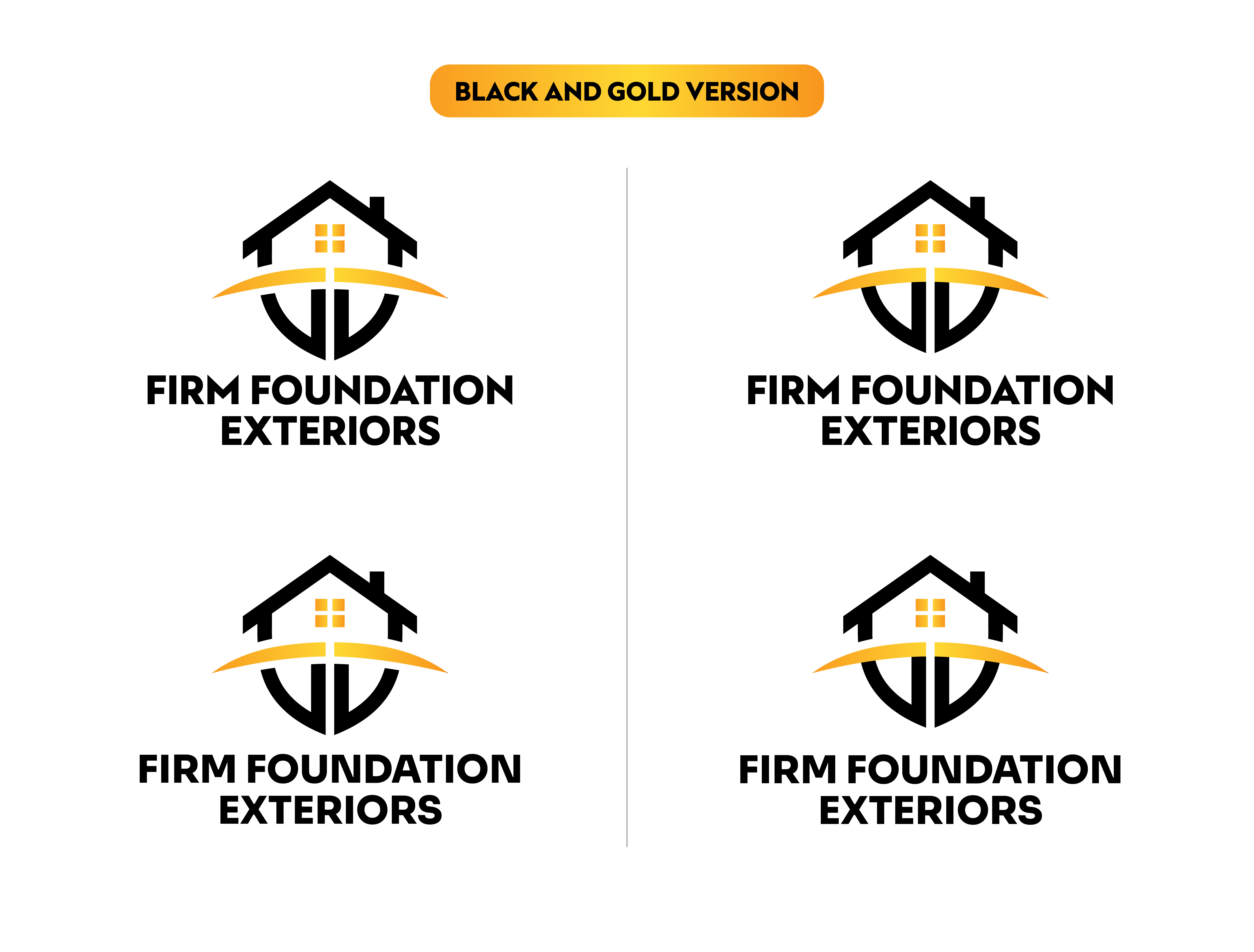 Logo Design by HSL Brain for this project | Design #36580935