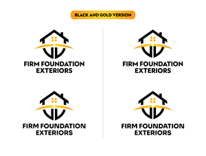 Logo Design by HSL Brain for this project | Design: #36580935