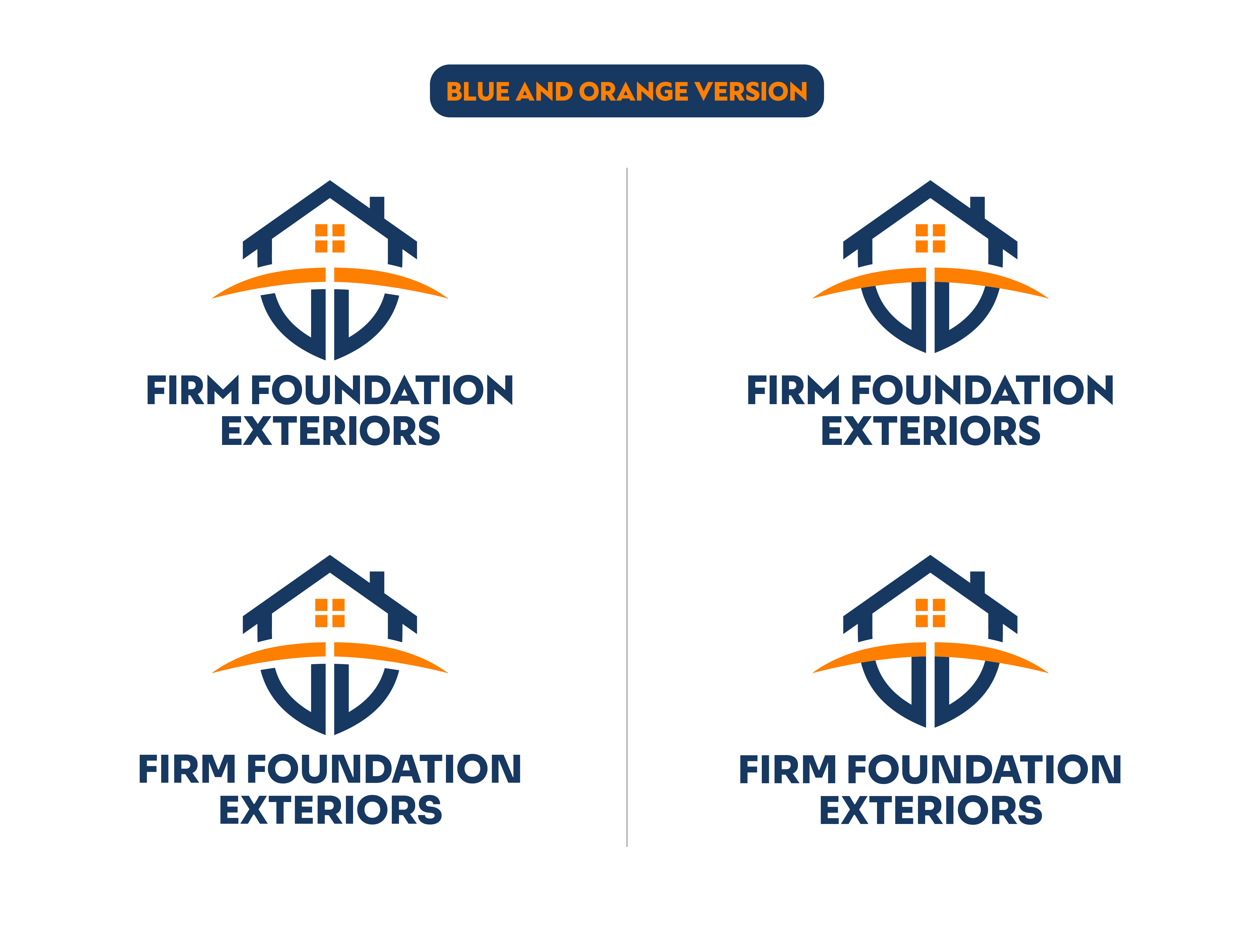 Logo Design by HSL Brain for this project | Design #36580936