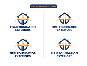 Logo Design by HSL Brain for this project | Design: #36580936