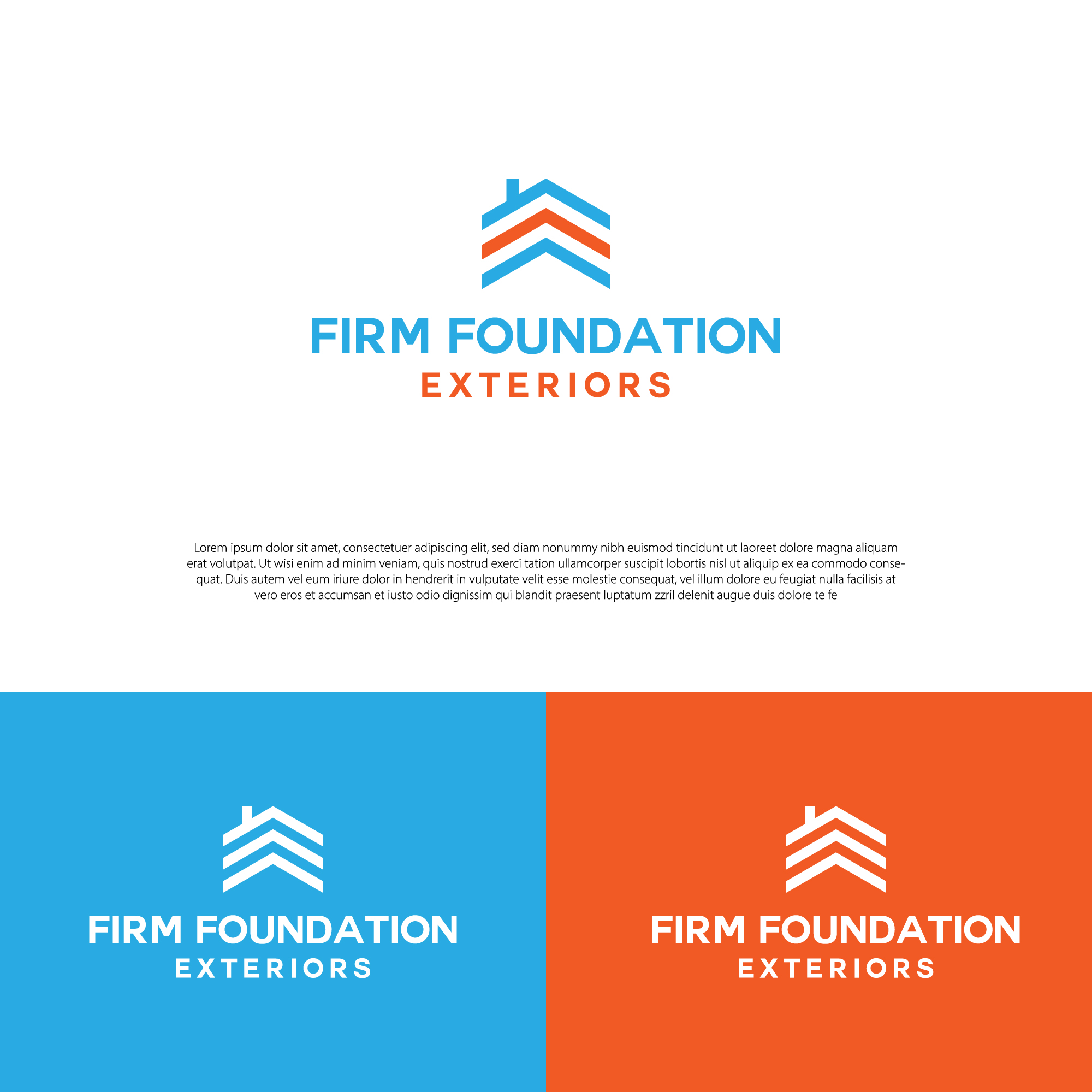 Logo Design by Designerrasedul for this project | Design #36561818