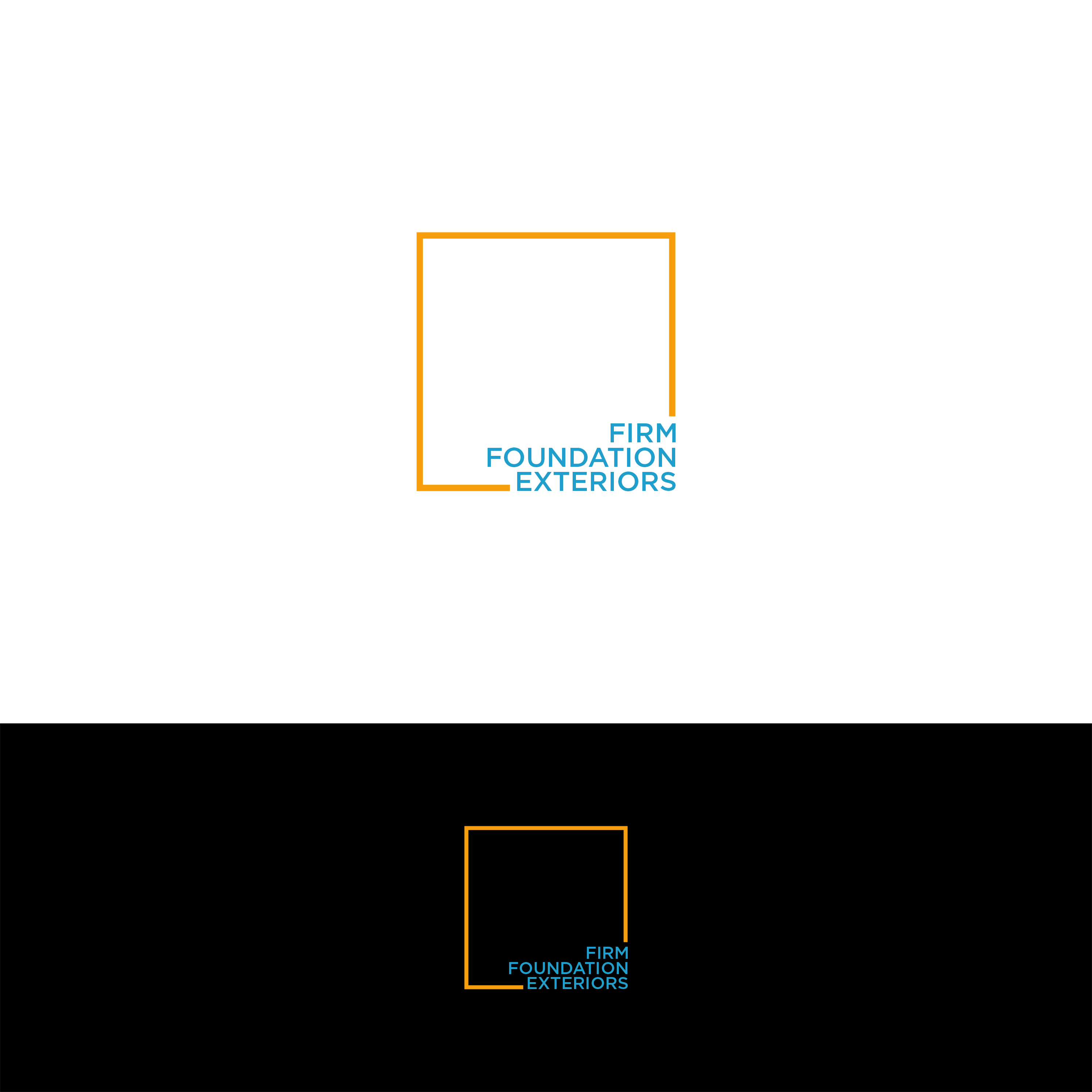 Logo Design by skylart28 for this project | Design #36559848