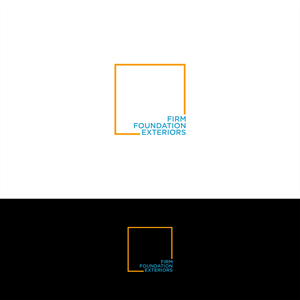 Logo Design by skylart28 for this project | Design: #36559848