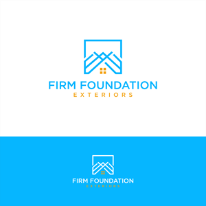 Logo Design by skylart28 for this project | Design: #36559903