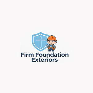 Logo Design by Logodesigns006 for this project | Design: #36576399