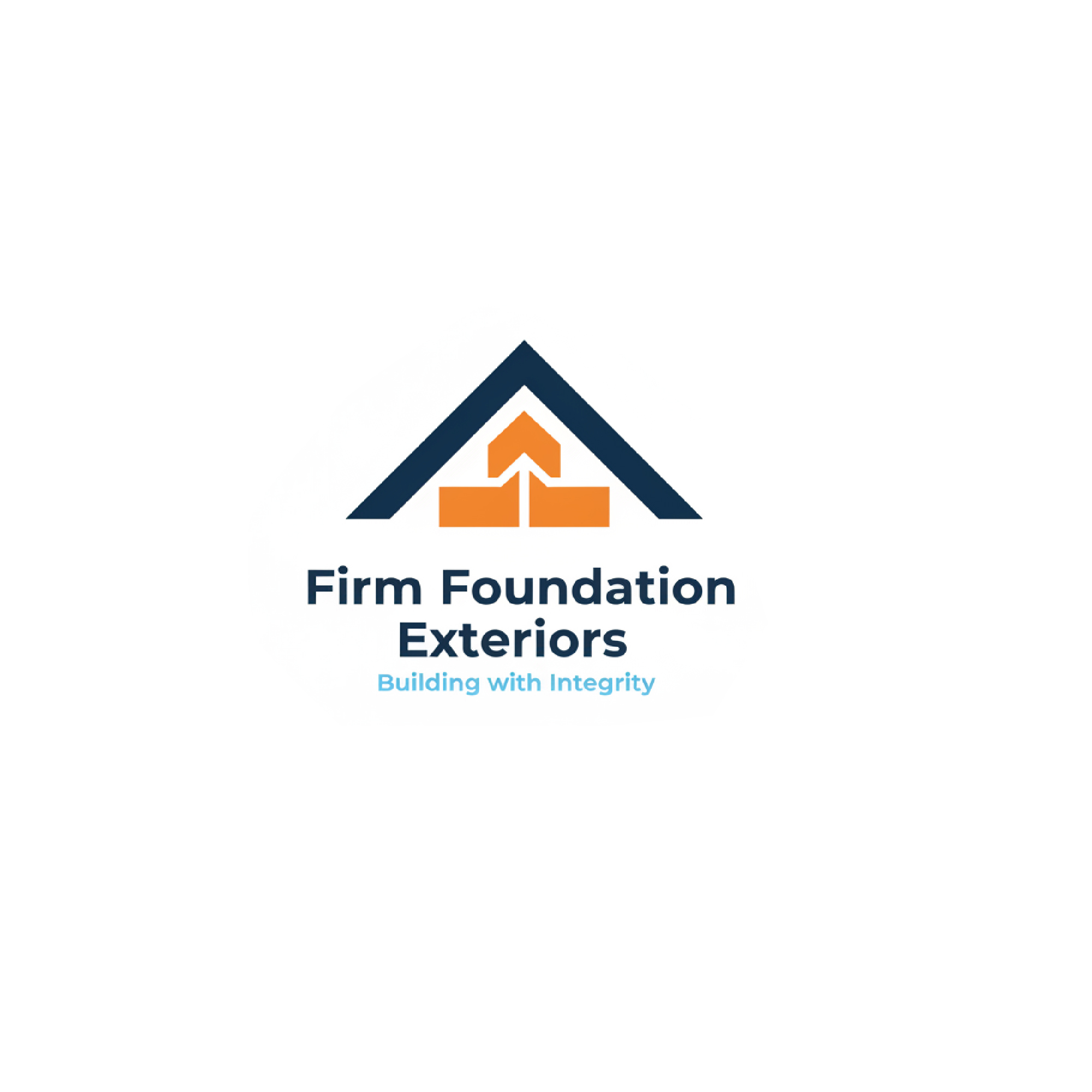 Logo Design by Logodesigns006 for this project | Design #36576406