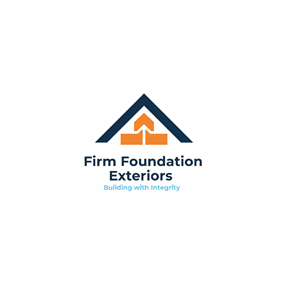 Logo Design by Logodesigns006 for this project | Design: #36576406