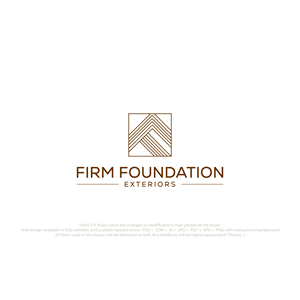 Logo Design by NexaBrand for this project | Design: #36590676