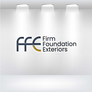 Logo Design by HaveTake for this project | Design: #36565230