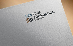 Logo Design by devid1ar for this project | Design: #36564638