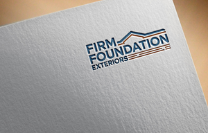 Logo Design by devid1ar for this project | Design: #36564639