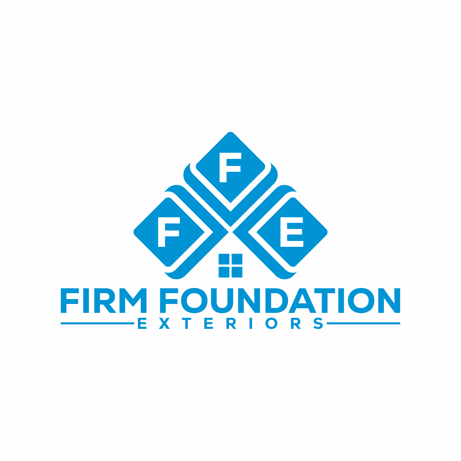 Logo Design by franky19c for this project | Design #36558719