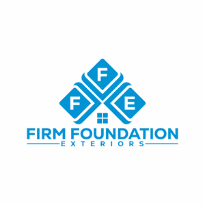 Logo Design by franky19c for this project | Design: #36558719