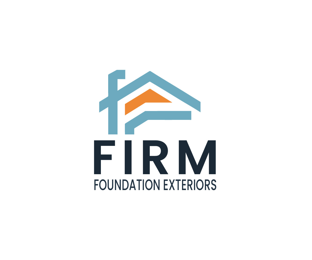 Logo Design by Mala Begum for this project | Design #36563803