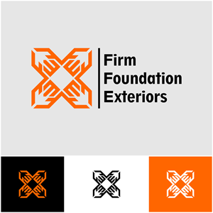 Logo Design by reqs design for this project | Design: #36564347