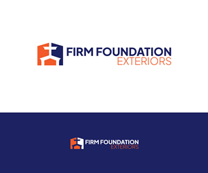 Logo Design by ArtSamurai for this project | Design: #36659040