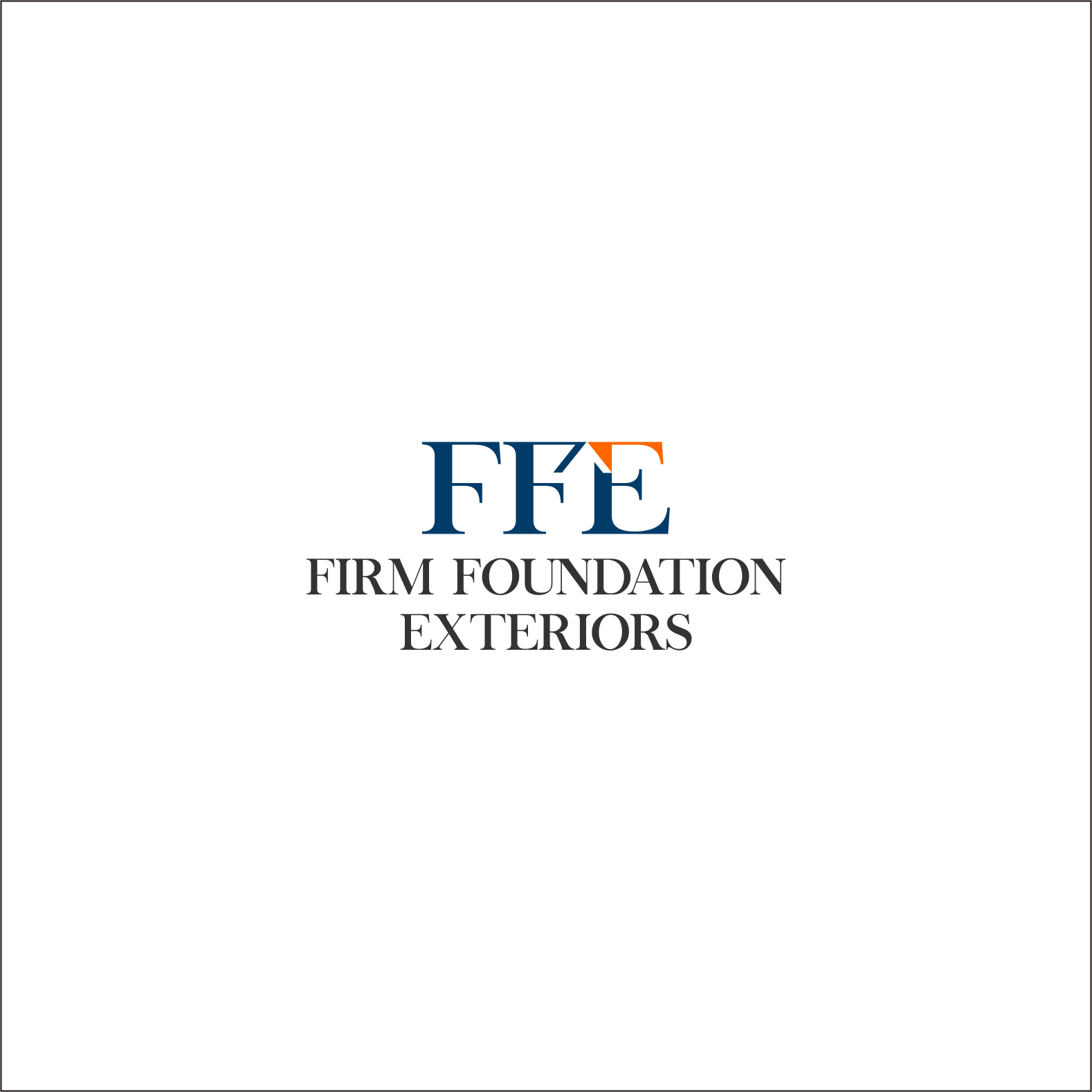 Logo Design by Arham Hidayat for this project | Design #36667150