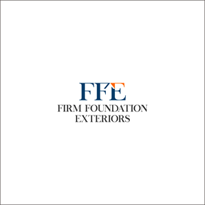 Logo Design by Arham Hidayat for this project | Design #36667150