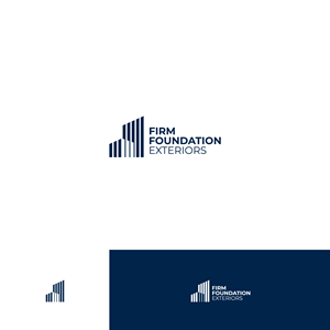 Logo Design by arcoalex for this project | Design: #36558912