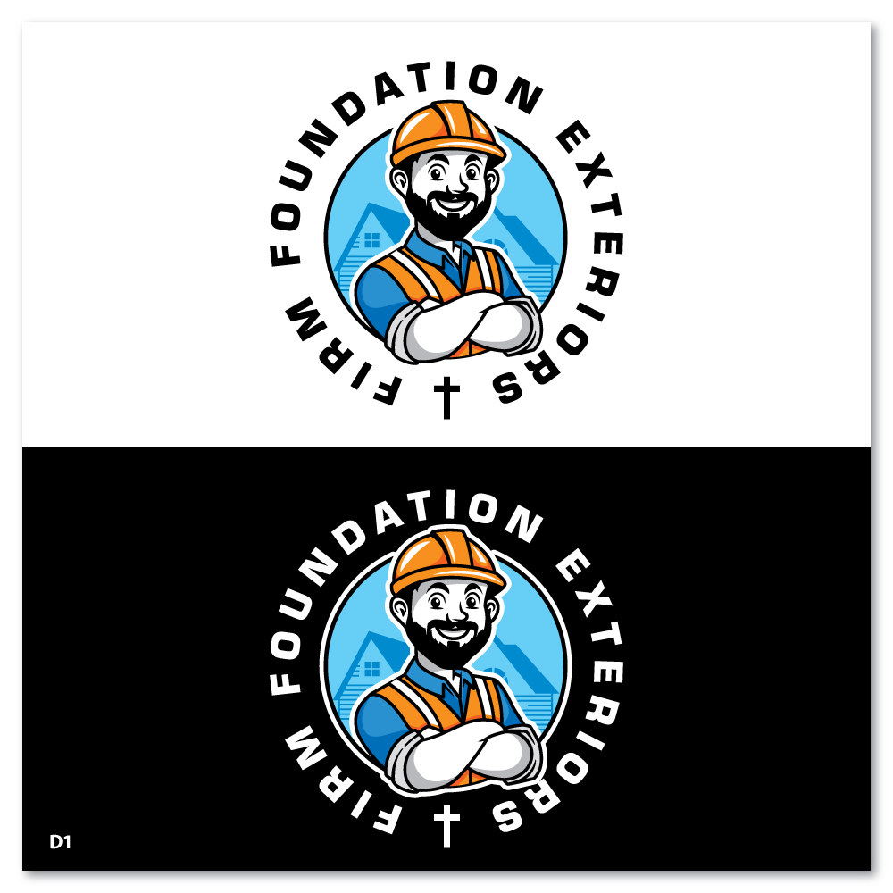 Logo Design by Sujit Banerjee for this project | Design #36560842