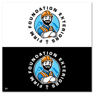 Logo Design by Sujit Banerjee for this project | Design: #36560842