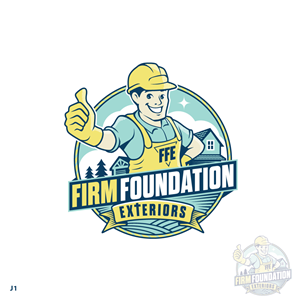 Logo Design by Sujit Banerjee for this project | Design: #36560843