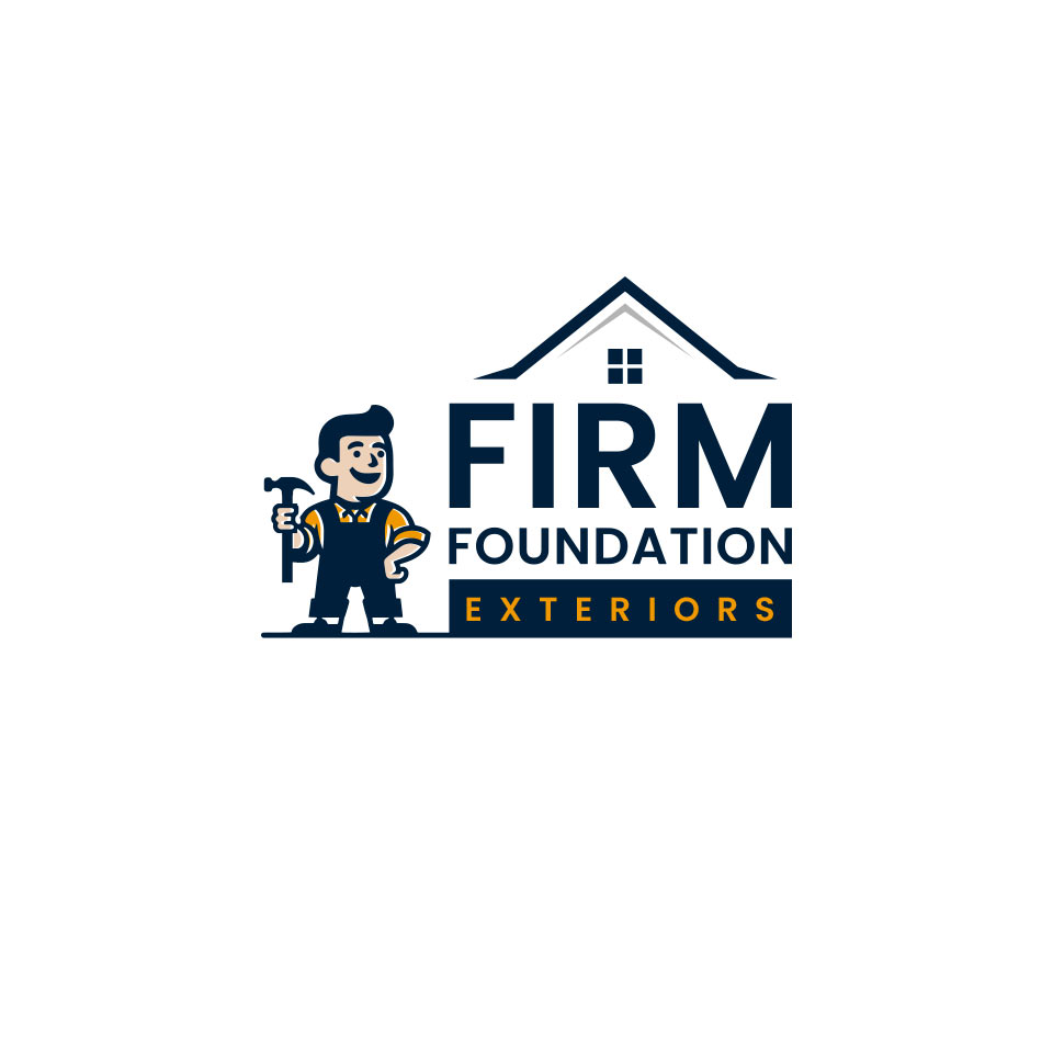 Logo Design by Alex Martin for this project | Design #36562459