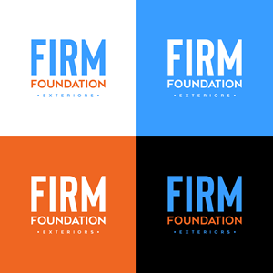 Logo Design by debdesign for this project | Design: #36566163