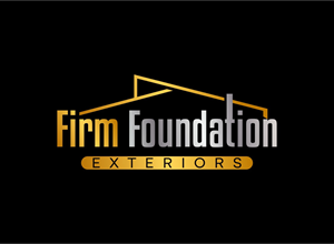 Logo Design by debdesign for this project | Design: #36579979