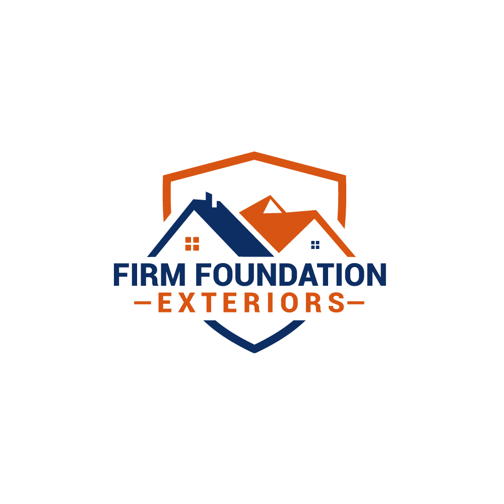 Logo Design by Anekaa for this project | Design #36658034