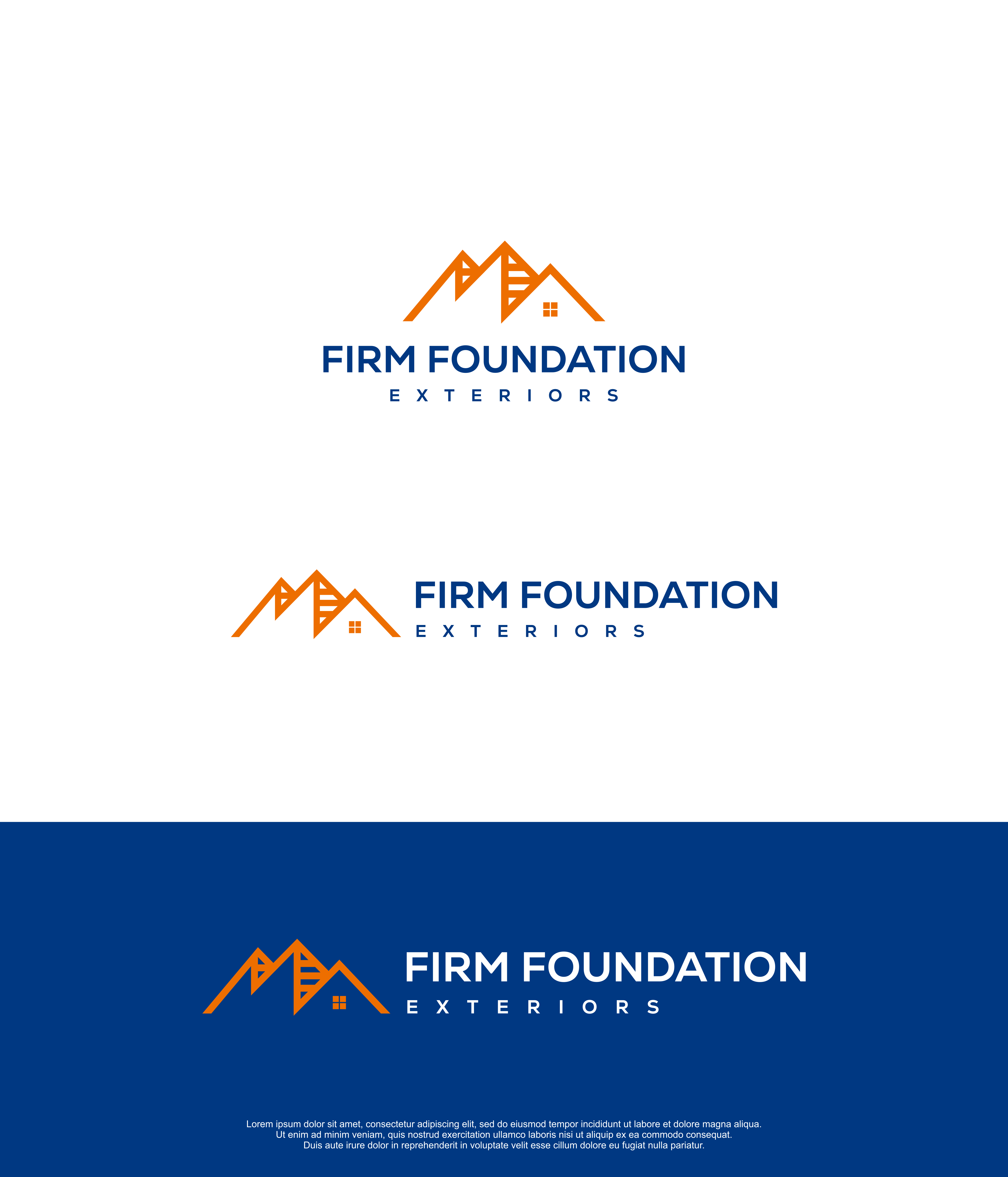 Diseño de Logo por RICKY.T para este proyecto | Diseño #36674029