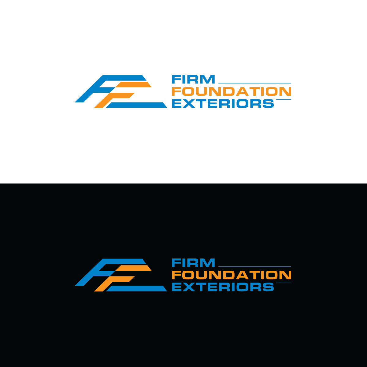 Logo Design by prodesigns99 for this project | Design #36557289