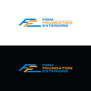 Logo Design by prodesigns99 for this project | Design: #36557289