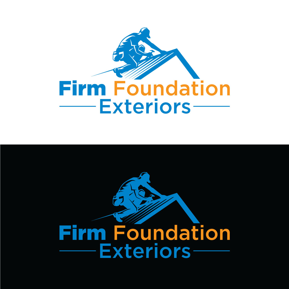 Logo Design by prodesigns99 for this project | Design #36557290