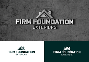 Logo Design by Rickyy for this project | Design: #36664094