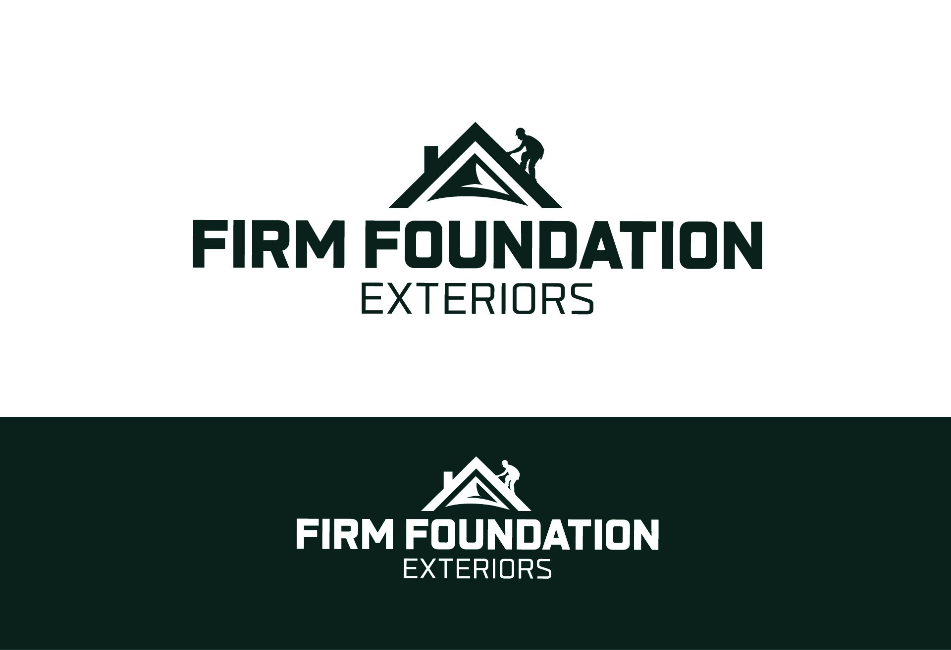 Logo Design by Rickyy for this project | Design #36664095