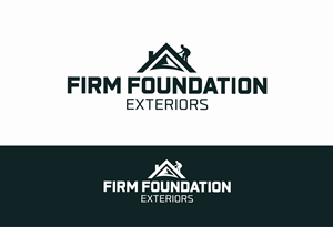 Logo Design by Rickyy for this project | Design: #36664095