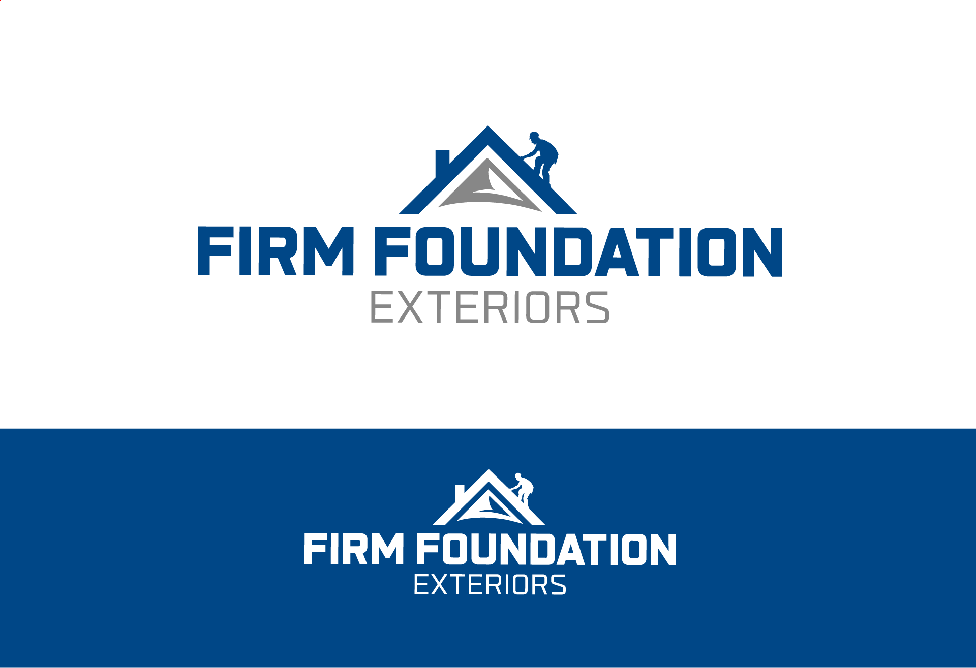 Logo Design by Rickyy for this project | Design #36667870