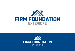 Logo Design by Rickyy for this project | Design: #36667870