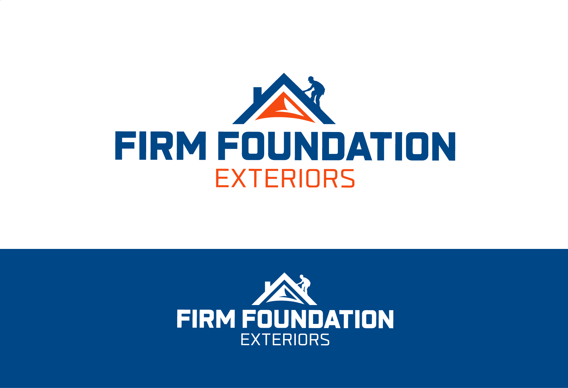 Logo Design by Rickyy for this project | Design #36667871