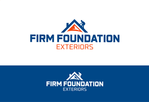 Logo Design by Rickyy for this project | Design: #36667871