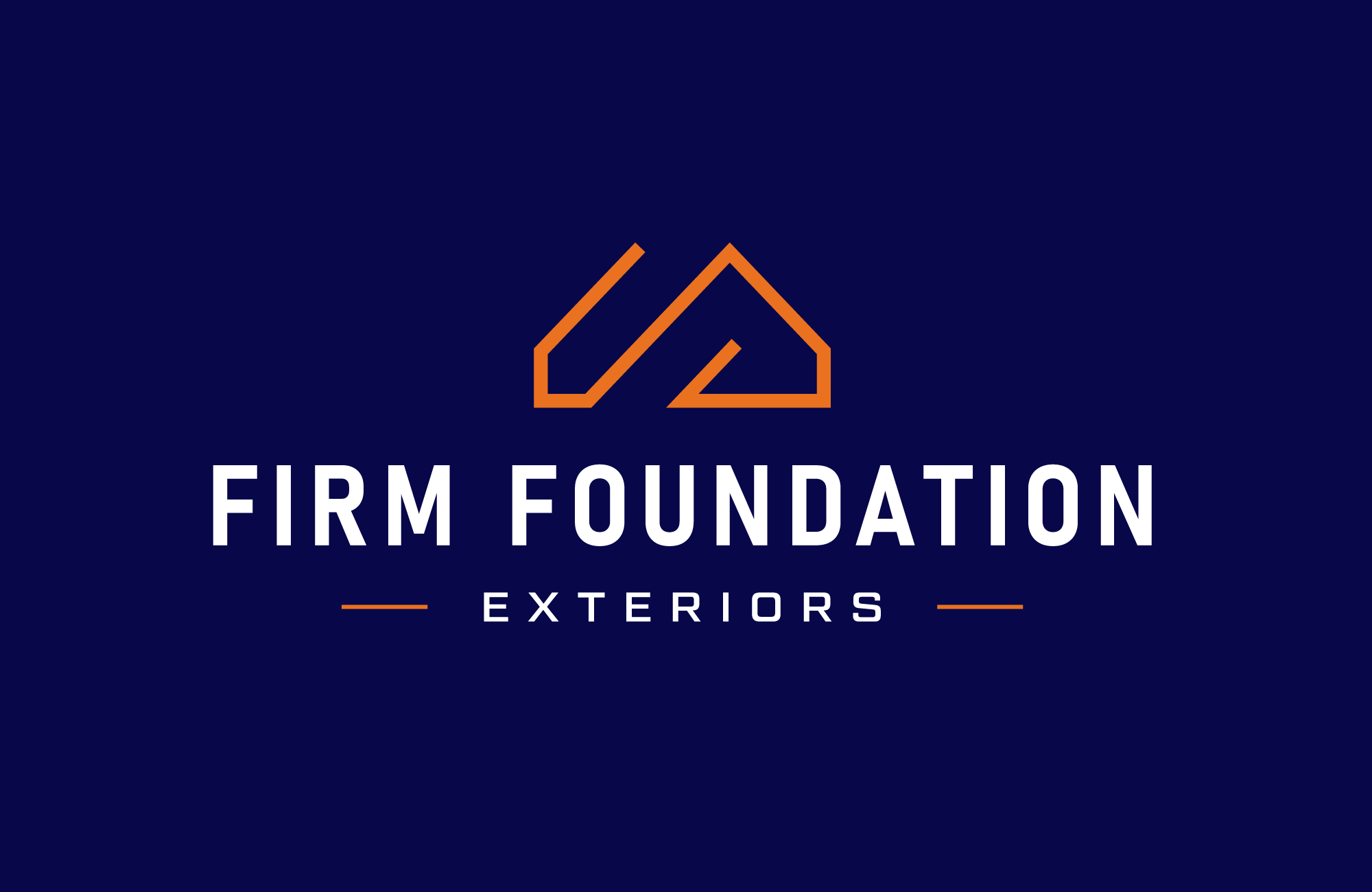 Logo Design by AlexMorisseau for this project | Design #36562824