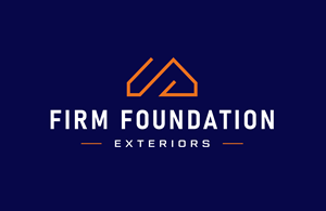 Logo Design by AlexMorisseau for this project | Design: #36562824