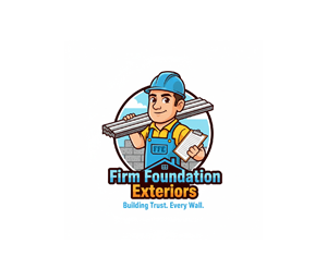 Logo Design by AlphaDezin3 for this project | Design: #36557804