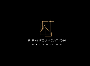 Logo Design by Stelery for this project | Design: #36680209