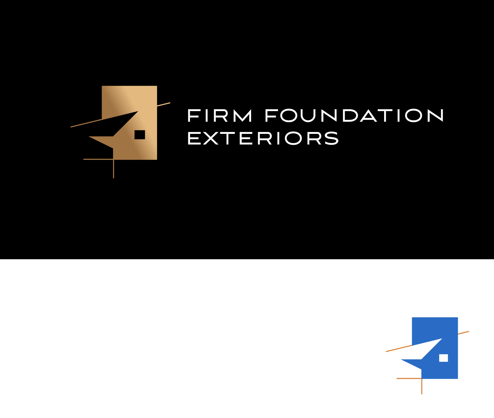 Logo Design by Stelery for this project | Design #36681368